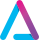 Logo of ChangeEngine