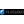 Logo of FileCloud