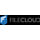 Logo of FileCloud