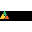 Logo of Apica Ascent