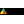 Logo of Apica Ascent