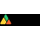 Logo of Apica Ascent