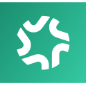 Logo of Conveyor