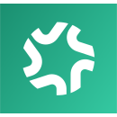 Logo of Conveyor
