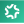 Logo of Conveyor