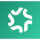 Logo of Conveyor