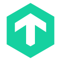 Logo of checkmk