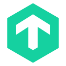 Logo of checkmk