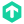 Logo of checkmk