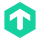 Logo of checkmk