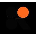 Logo of Kinescope