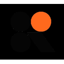 Logo of Kinescope