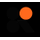 Logo of Kinescope