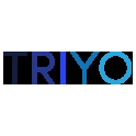Logo of TRIYO