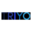 Logo of TRIYO