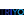 Logo of TRIYO