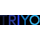 Logo of TRIYO