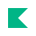 Logo of Kuali Build