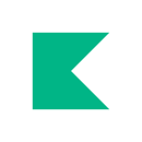 Logo of Kuali Build