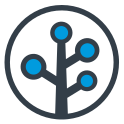 Logo of Branch