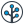 Logo of Branch
