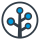 Logo of Branch