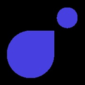 Logo of Transform App