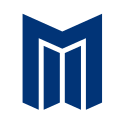 Logo of MedStack