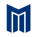 Logo of MedStack