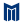 Logo of MedStack