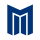 Logo of MedStack