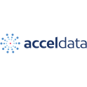 Logo of Acceldata