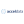 Logo of Acceldata