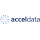 Logo of Acceldata