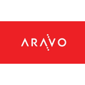 Logo of Aravo