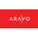 Logo of Aravo