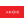 Logo of Aravo