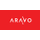 Logo of Aravo