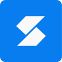 Logo of Skrapp.io