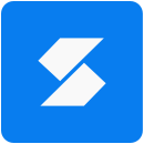 Logo of Skrapp.io