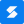 Logo of Skrapp.io