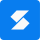 Logo of Skrapp.io
