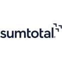 Logo of SumTotal