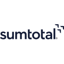 Logo of SumTotal