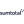 Logo of SumTotal