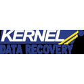 Logo of Kernel Video Converter software