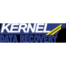 Logo of Kernel Video Converter software