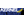 Logo of Kernel Video Converter software