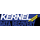 Logo of Kernel Video Converter software