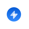 Logo of Swipe Pages